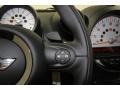 Brilliant Copper Metallic - Cooper S Countryman Photo No. 23
