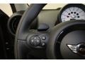 Brilliant Copper Metallic - Cooper S Countryman Photo No. 24