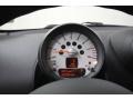 Brilliant Copper Metallic - Cooper S Countryman Photo No. 25
