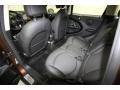 Brilliant Copper Metallic - Cooper S Countryman Photo No. 26