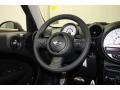 Brilliant Copper Metallic - Cooper S Countryman Photo No. 28