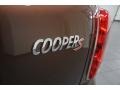 Brilliant Copper Metallic - Cooper S Countryman Photo No. 31