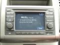 Charcoal Controls Photo for 2012 Nissan Sentra #80416721