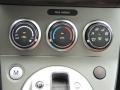 Charcoal Controls Photo for 2012 Nissan Sentra #80416783