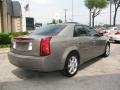 Sand Storm - CTS Sedan Photo No. 6