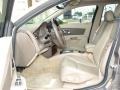 Sand Storm - CTS Sedan Photo No. 8