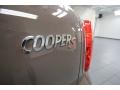 Light Coffee - Cooper S Countryman Photo No. 28