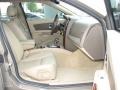 Sand Storm - CTS Sedan Photo No. 9