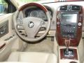 Sand Storm - CTS Sedan Photo No. 12