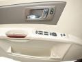 Sand Storm - CTS Sedan Photo No. 13
