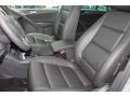 Reflex Silver Metallic - Tiguan SE Photo No. 13