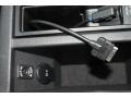 Reflex Silver Metallic - Tiguan SE Photo No. 16