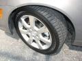 Sand Storm - CTS Sedan Photo No. 17
