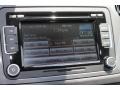 Reflex Silver Metallic - Tiguan SE Photo No. 18