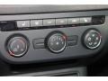 Reflex Silver Metallic - Tiguan SE Photo No. 19