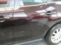 2010 Black Cherry Mica Mazda CX-7 i Sport  photo #6