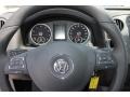 Reflex Silver Metallic - Tiguan SE Photo No. 20