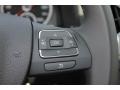 Reflex Silver Metallic - Tiguan SE Photo No. 21