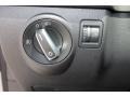Reflex Silver Metallic - Tiguan SE Photo No. 24
