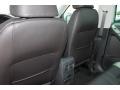 Reflex Silver Metallic - Tiguan SE Photo No. 26