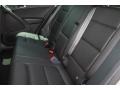 Reflex Silver Metallic - Tiguan SE Photo No. 27