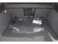 Reflex Silver Metallic - Tiguan SE Photo No. 29
