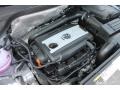 Reflex Silver Metallic - Tiguan SE Photo No. 30