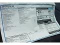 Reflex Silver Metallic - Tiguan SE Photo No. 32
