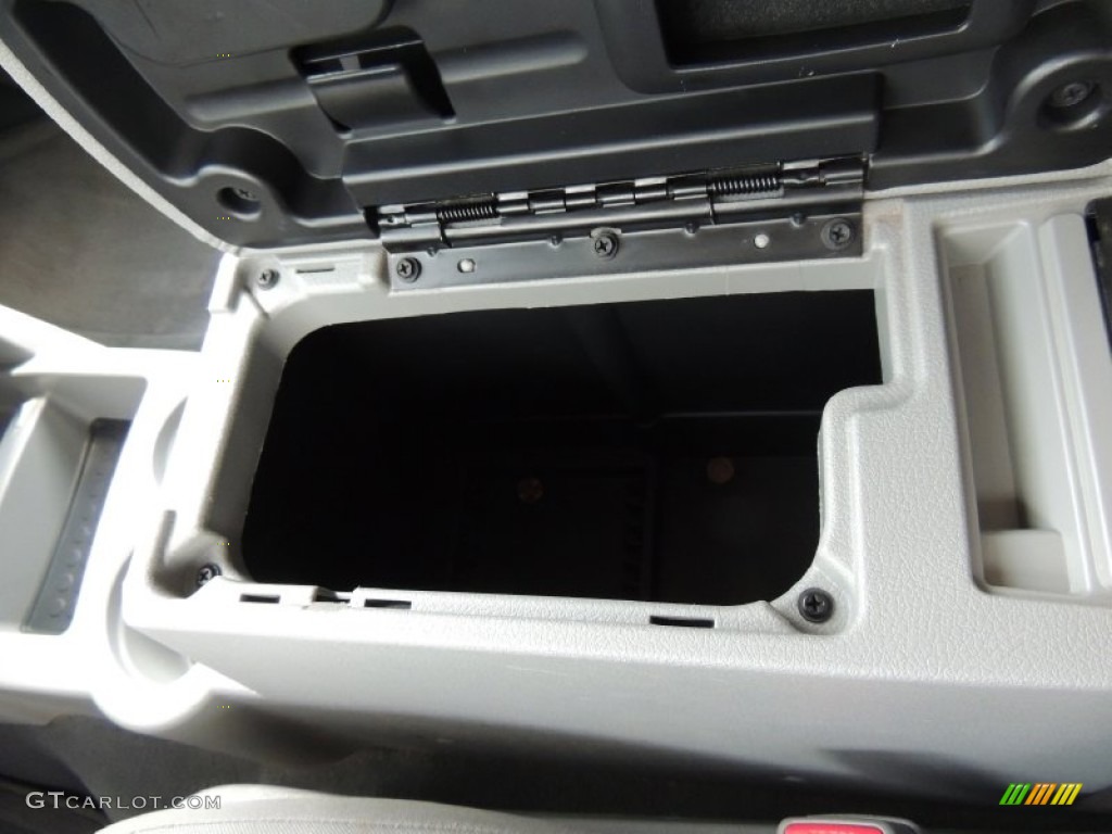 2009 Durango SLT - Steel Blue Metallic / Dark Slate Gray/Light Slate Gray photo #25