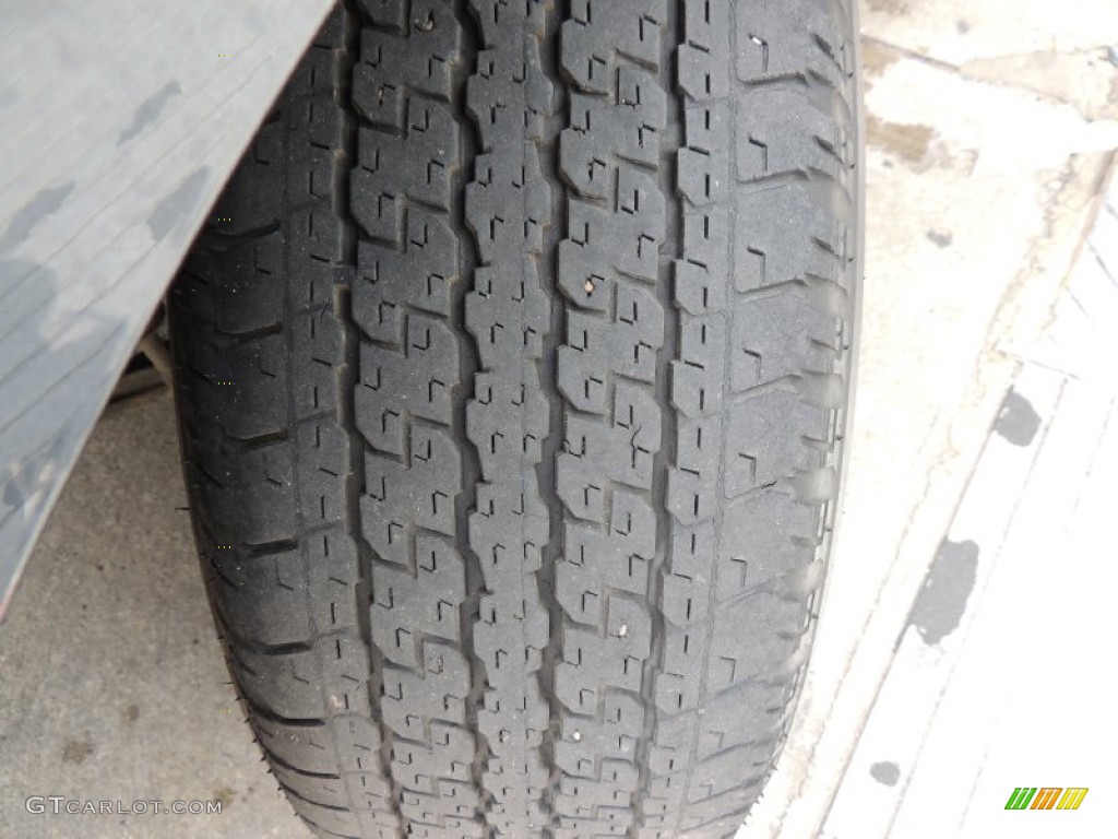 2009 Durango SLT - Steel Blue Metallic / Dark Slate Gray/Light Slate Gray photo #28