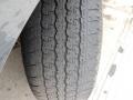 Steel Blue Metallic - Durango SLT Photo No. 28