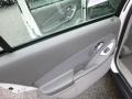 White - Malibu LS Sedan Photo No. 18