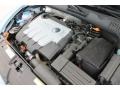 2.0 Liter TDI DOHC 16-Valve Turbo-Diesel 4 Cylinder Engine for 2013 Volkswagen Beetle TDI Convertible #80419486