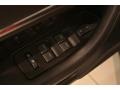 Charcoal Black/Fine Line Ebony Controls Photo for 2010 Lincoln MKS #80419526