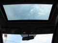 2007 Black Cherry Mica Mazda CX-7 Grand Touring  photo #21