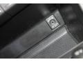 Reflex Silver Metallic - Beetle 2.5L Convertible Photo No. 19