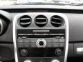 2007 Black Cherry Mica Mazda CX-7 Grand Touring  photo #27