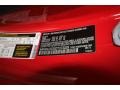 Chili Red - Cooper Hardtop Photo No. 9