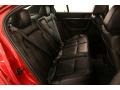 Red Candy Metallic - MKS AWD Photo No. 42