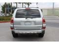 Titanium Metallic - 4Runner SR5 Photo No. 6