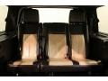 White Suede - Expedition Eddie Bauer 4x4 Photo No. 23