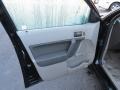 Ebony Black - Focus S Sedan Photo No. 10