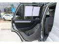 Titanium Metallic - 4Runner SR5 Photo No. 12
