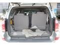 Titanium Metallic - 4Runner SR5 Photo No. 14