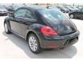 Black - Beetle TDI Photo No. 7