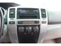 Titanium Metallic - 4Runner SR5 Photo No. 22