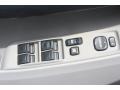 Titanium Metallic - 4Runner SR5 Photo No. 24