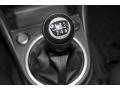 Black - Beetle TDI Photo No. 20