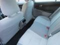 Magnetic Gray Metallic - Camry LE Photo No. 12
