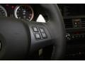 2013 BMW M3 Coupe Controls